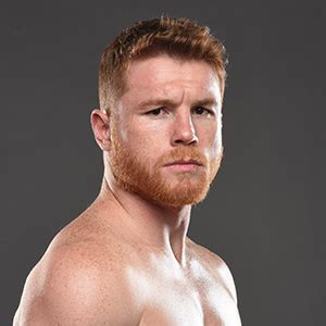 chanel canelo|canelo alvarez wikipedia.